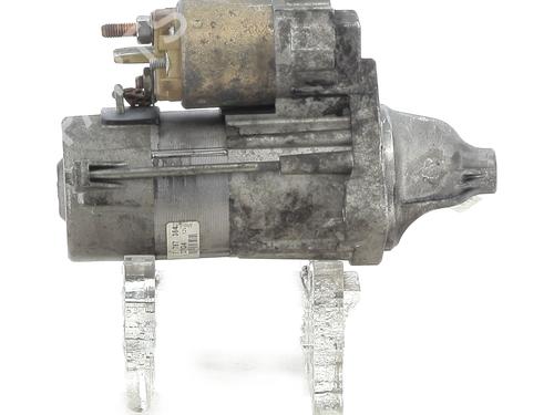 Starter BMW 3 (E46) 320 d | BP26189086M8 - Image 2