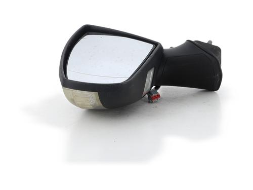 Left mirror FORD KUGA I 2.0 TDCi | BP37680593C26 - Image 6