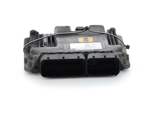 Motorstyringsenhed Motorstyringsenhed 38679138 38679138