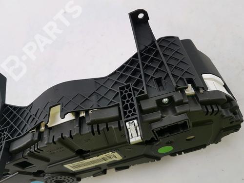 Instrument cluster FIAT 500L (351_, 352_) 0.9 (199LYC1B) | BP11216287C47 