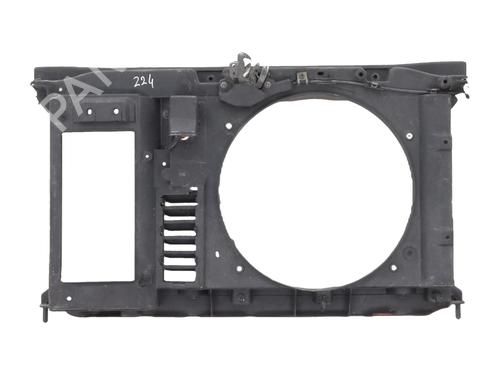 front-slam-panel-citroen-c4-ii-nc_-2009-32180274 main image