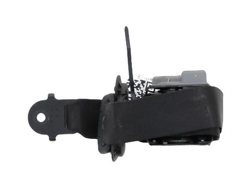Used Front right belt tensioner BMW X6 (E71, E72) xDrive 50 i (408 hp) 26670320