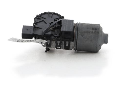 Viskermotor vindrude Viskermotor vindrude 39224349 39224349