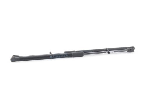 Tailgate lift support MAZDA 3 Hatchback (BP) 2.0 SKYACTIV-G M Hybrid | BP36428621C138 - Image 2
