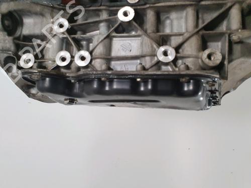 Engine RENAULT LAGUNA III (BT0/1) 2.0 dCi GT (BT11, BT1E, BT1N) | BP37532709M1 - Image 11