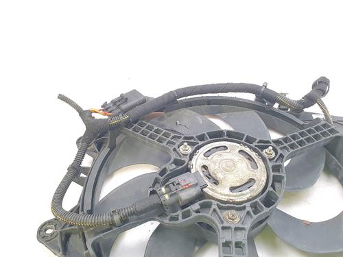 Køleventilator elektrisk OPEL CORSA D (S07) 1.3 CDTI (L08, L68) | BP28803110M35 