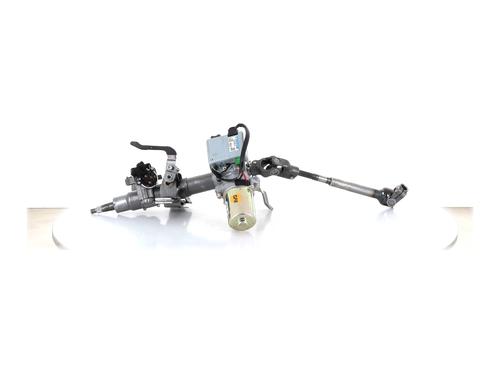 steering-column-suzuki-ignis-iii-mf-ff-2016-30523390 main image