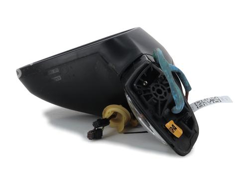 Left mirror PEUGEOT 308 I (4A_, 4C_) 1.6 16V | BP27710523C26 