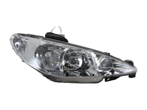 Used Right headlight Right headlight 39117146 39117146