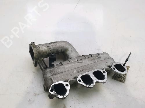 Ansaugkrümmer SKODA OCTAVIA I (1U2) 1.9 TDI | BP29380906M70 