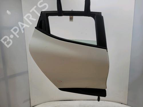 right-rear-door-renault-clio-iv-bh_-2012-2013-2014-2015-2016-2017-2018-2019-2020-2021-30524077 main image