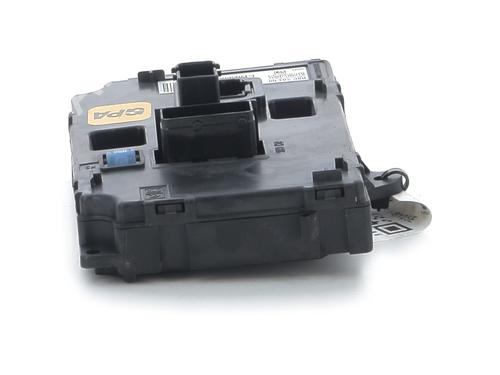 Other PEUGEOT 307 CC (3B) 2.0 HDi 135 | BP32400590O1