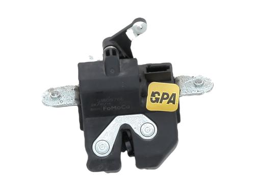 Tailgate lock FORD KA (RU8) 1.2 | BP32434534C101