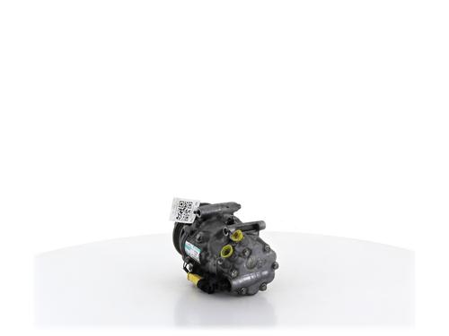 AC compressor PEUGEOT RCZ 2.0 HDi | BP37483264M34 - Image 2