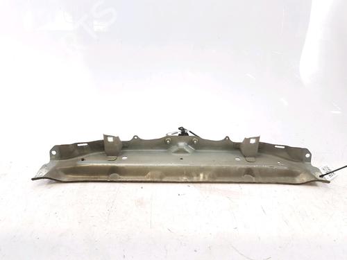 Crossmember PEUGEOT 406 (8B) 1.8 16V | BP25830845C162 