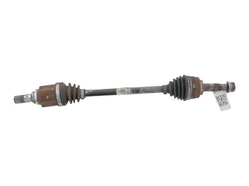 left-front-driveshaft-nissan-micra-iv-k13k-k13kk-2010-32006787 main image