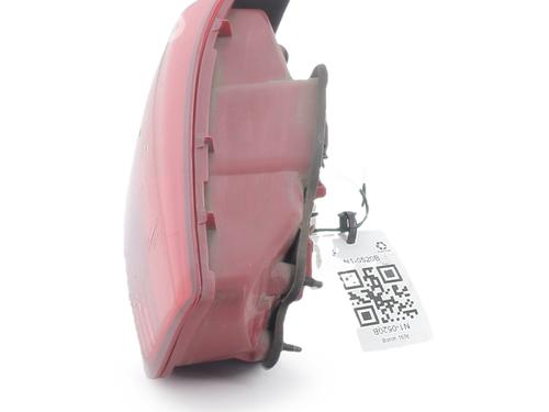 Left tailgate light KIA CEE'D Sportswagon (JD) 1.6 CRDi 136 | BP39736702C79 - Image 2