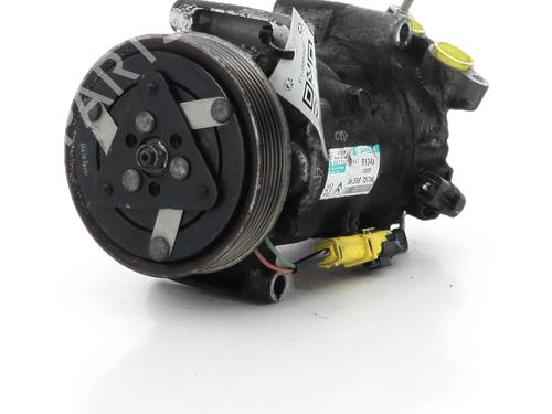 Used AC compressor AC compressor 37191258 37191258