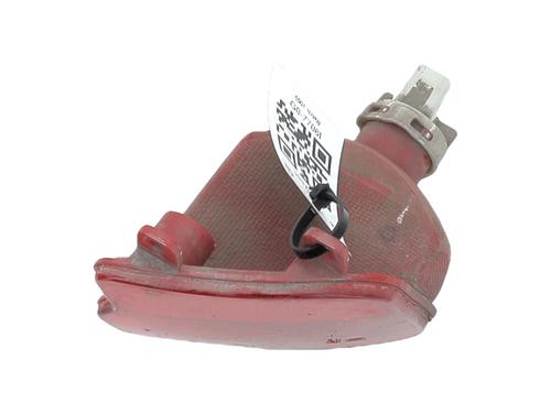 Used Rear bumper right light PEUGEOT 3008 II SUV (MC_, MR_, MJ_, M4_) 2.0 BlueHDi 180 (177 hp) 29443781