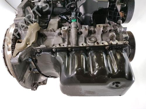 Engine CITROËN DS3 (SA_) 1.6 THP 155 | BP33446366M1 - Image 12