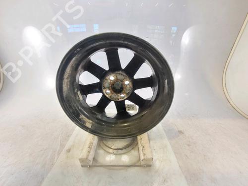Used Rim TOYOTA AYGO (_B4_) 1.0 VVTi (KGB40) (72 hp) 19786297