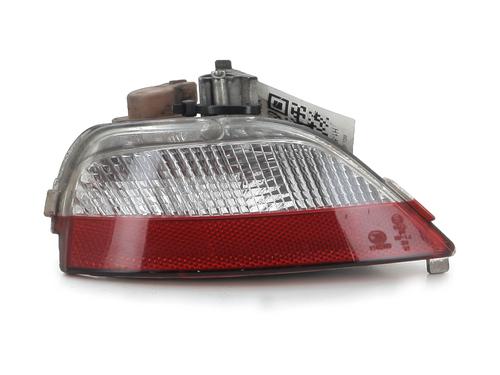Rear bumper right light RENAULT SCÉNIC III (JZ0/1_) 1.5 dCi | BP28971666C82 