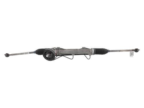 steering-rack-citroen-c4-i-lc_-2004-2005-2006-2007-2008-2009-2010-2011-2012-2013-2014-32717084 main image