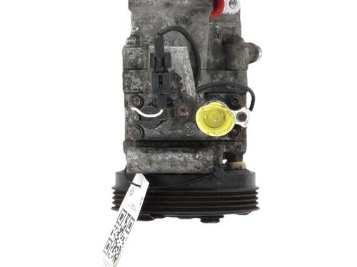 AC compressor SUZUKI SWIFT III (MZ, EZ) 1.3 4x4 (RS 413, ZD11S) | BP40057980M34 - Image 5