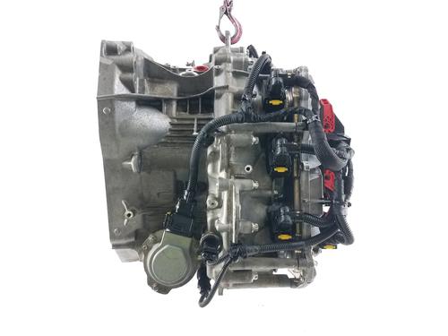 Used Gearbox RENAULT TALISMAN Grandtour (KP_) 1.3 TCe 160 (KPNC) (160 hp) 24536600