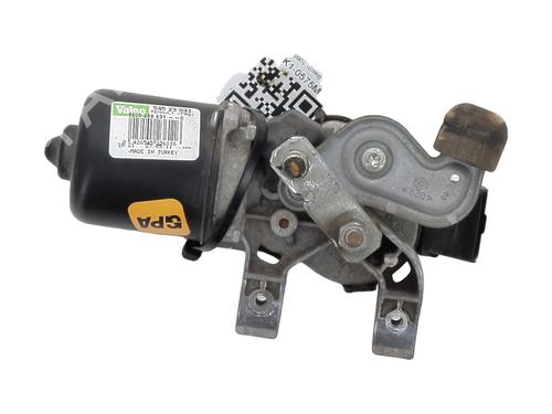 Front wiper motor RENAULT CLIO III Grandtour (KR0/1_) 1.5 dCi | BP29470823M29 