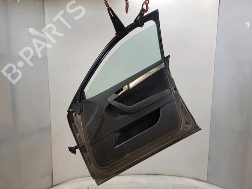 Porta anteriore destra AUDI A3 Sportback (8PA) 2.0 TDI 16V | BP30918707C3