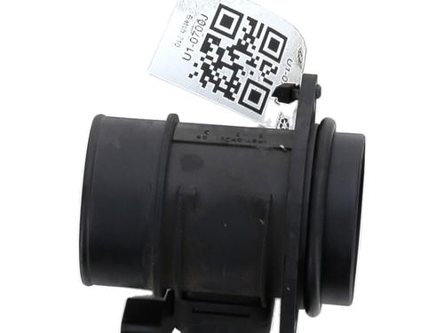 Starter RENAULT SCÉNIC II (JM0/1_) 1.5 dCi (JM1E, JM16) | BP23267648M8 