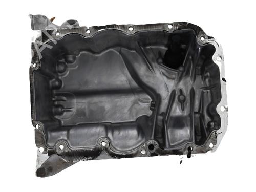 Oil sump BMW X1 (F48) sDrive 18 i | BP29495348M115 