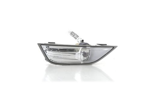 Used Right front fog light Right front fog light FORD MONDEO IV (BA7) 2.0 TDCi (140 hp) 33838659 33838659