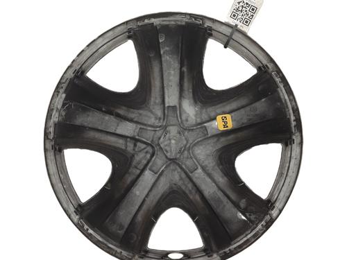 Other RENAULT CLIO IV (BH_) 1.5 dCi 75 | BP32255775O1