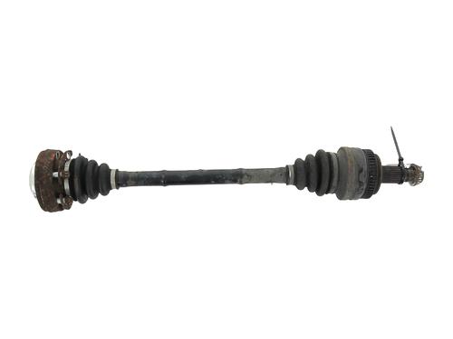 Used Left rear driveshaft BMW 3 Coupe (E92) 320 d (177 hp) 22517558
