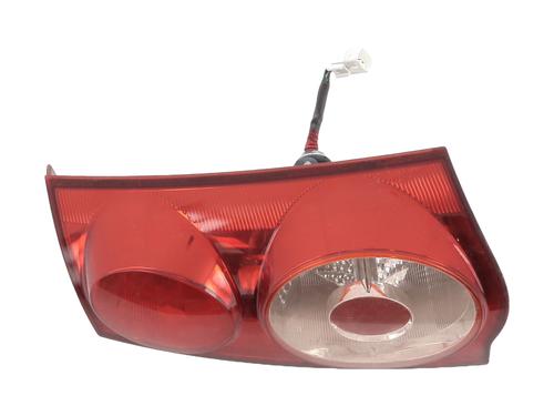 right-taillight-kia-picanto-i-sa-2004-2005-2006-2007-2008-2009-2010-2011-2012-32077423 main image