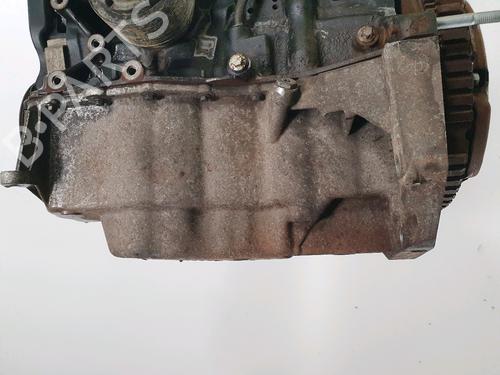 Engine RENAULT TWINGO II (CN0_) 1.5 dCi (CN0E) | BP37256365M1 - Image 8