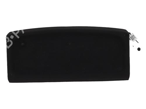 Used Rear parcel shelf VW POLO V (6R1, 6C1) [2009-2022]  28595130