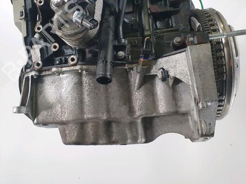Engine NISSAN JUKE (F15) 1.5 dCi | BP37752173M1 - Image 12