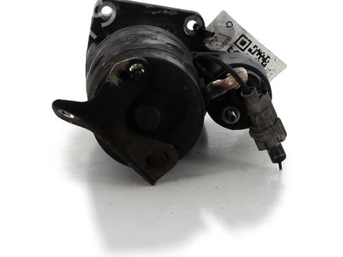 Starter JEEP CHEROKEE (XJ) 2.5 TD 4x4 | BP30118205M8