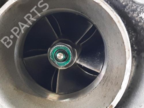 Engine RENAULT MODUS / GRAND MODUS (F/JP0_) 1.5 dCi (FP0D, JP0D) | BP32378374M1 