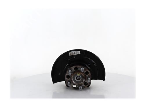 Used Left front steering knuckle Left front steering knuckle SSANGYONG KYRON 2.0 Xdi 4x4 (141 hp) 40211632 40211632