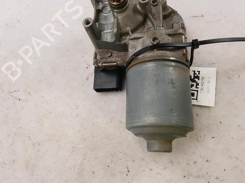 Viskermotor vindrude VW TOURAN (5T1) 1.4 TSI | BP13891771M29 