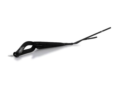 Used Front windshield wiper arm RENAULT TWINGO III (BCM_, BCA_) 0.9 TCe 90 (BCM9, BCM2) (90 hp) 29231408