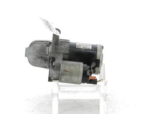 Starter OPEL AGILA (B) (H08) 1.0 LPG (F68) | BP15879403M8 