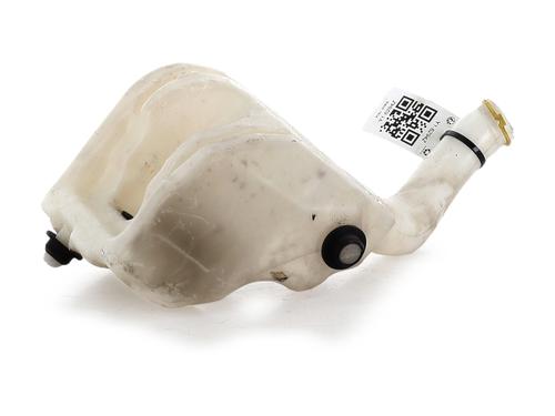 Used Windscreen washer tank Windscreen washer tank OPEL MERIVA A MPV (X03) 1.4 16V Twinport (E75) (90 hp) 35748792 35748792