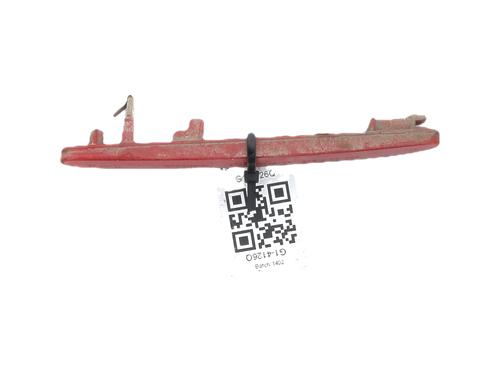 rear-bumper-right-light-honda-cr-v-ii-rd_-2001-2002-2003-2004-2005-2006-2007-36487470 main image