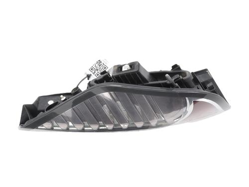 right-taillight-renault-scenic-iii-jz01_-2008-2009-2010-2011-2012-2013-2014-2015-2016-36549181 main image