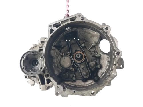 Gearbox SEAT ALTEA (5P1)  | BP23945281M3 